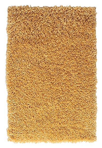 Wohnando Teppich MY-RUG Hochflorteppich Shaggy Star günstig online kaufen