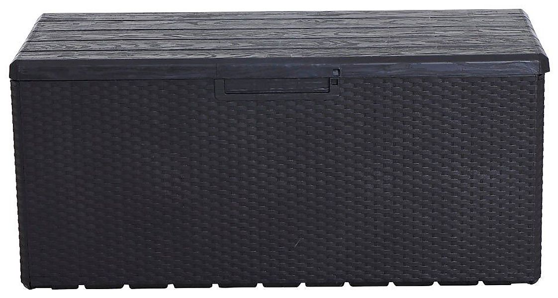 Siena Garden Kissenbox Portofino, 340 L, günstig online kaufen