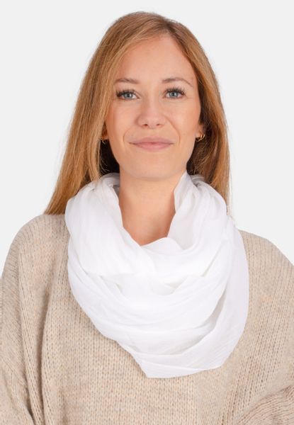 Seasons of April Loop Loop Carina günstig online kaufen