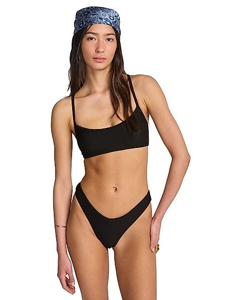 Billabong Triangel-Bikini-Top Tanlines günstig online kaufen