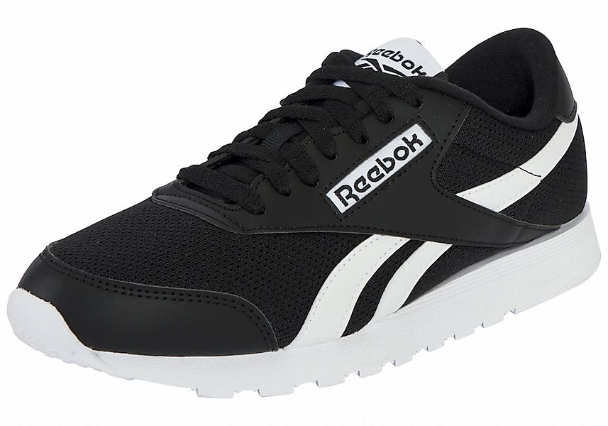 Reebok Classic Sneaker "REEBOK ROYAL PRIME RUN" günstig online kaufen