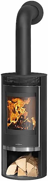 Oranier Kaminofen »»Rota 2.0«« günstig online kaufen