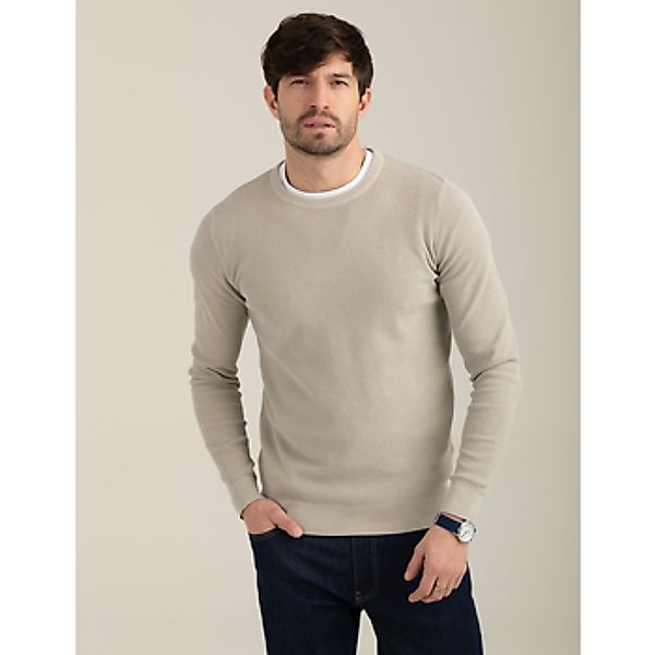 Fred Mello  Pullover FM26S02MG günstig online kaufen