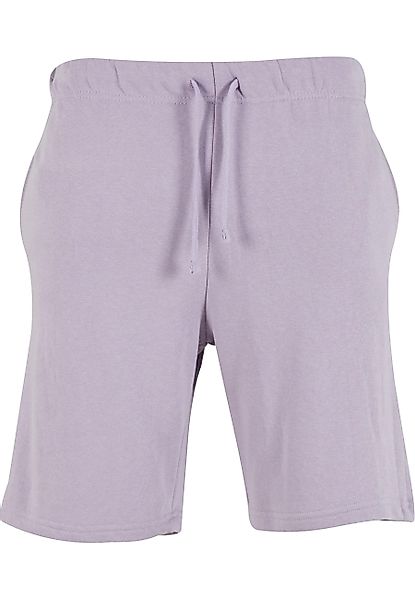 URBAN CLASSICS Shorts Urban Classics Light günstig online kaufen