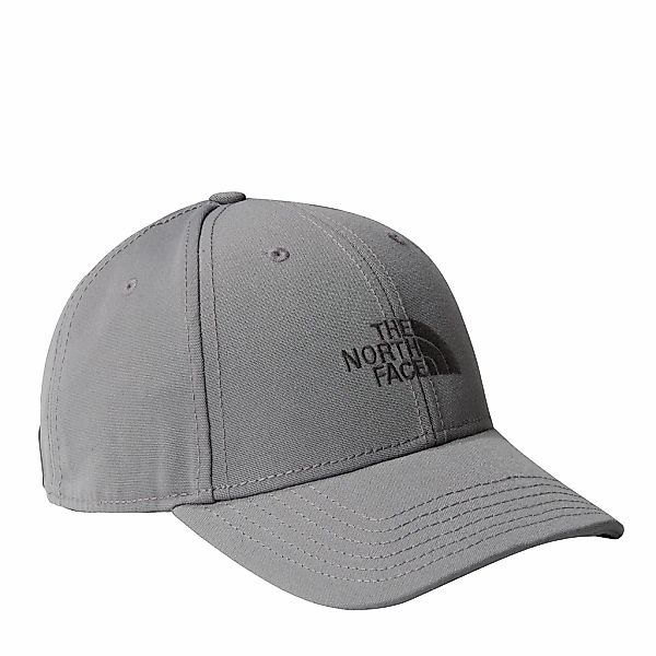 The North Face Baseball Cap "RECYCLED 66 CLASSIC HAT", (1 St.) günstig online kaufen