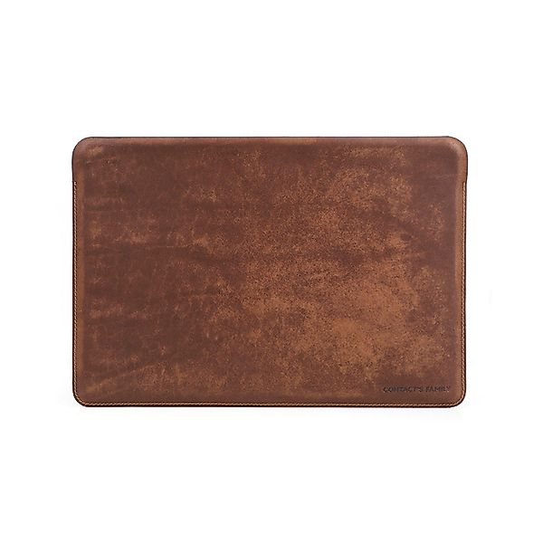 YUBRO-STUDIO Tablettasche Für MacBook Air 13,6 günstig online kaufen