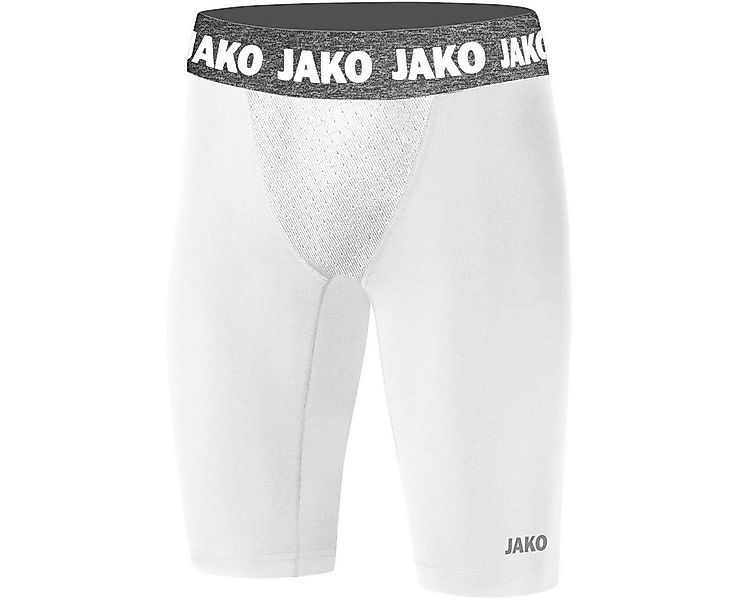 Jako Sweatbermudas 8551 Short Tight Compression 2.0 günstig online kaufen