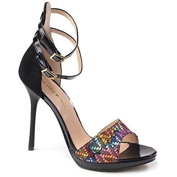 Solo Femme  Pumps 1241611C26 günstig online kaufen