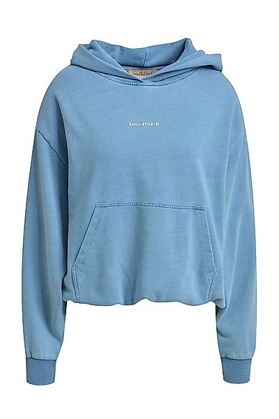 Smith & Soul Sweatshirt günstig online kaufen