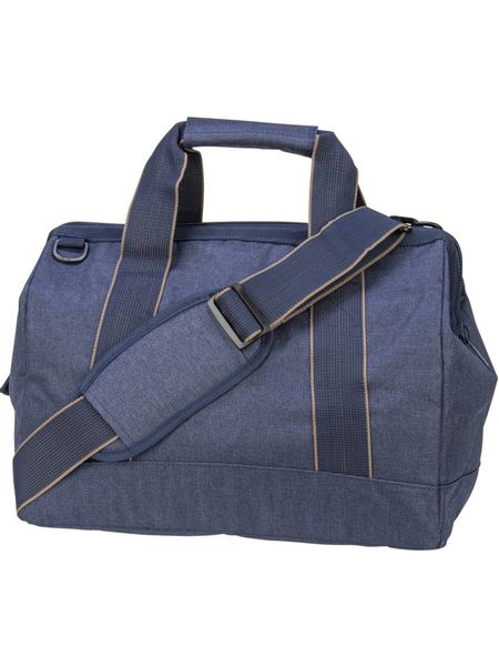 REISENTHEL® Schultertasche Allrounder günstig online kaufen
