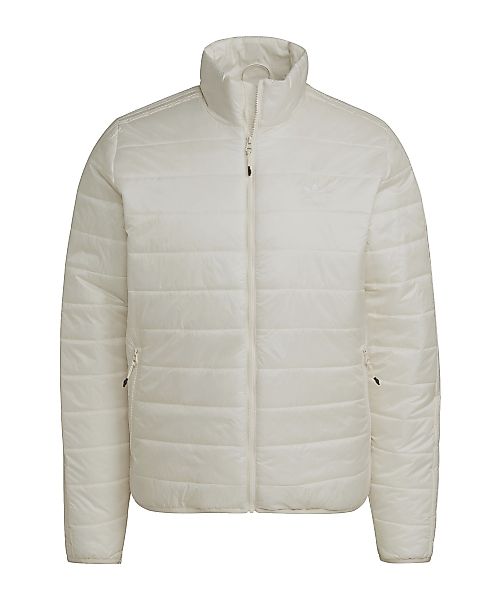 adidas Originals Sweatjacke adidas Originals Padpuff günstig online kaufen