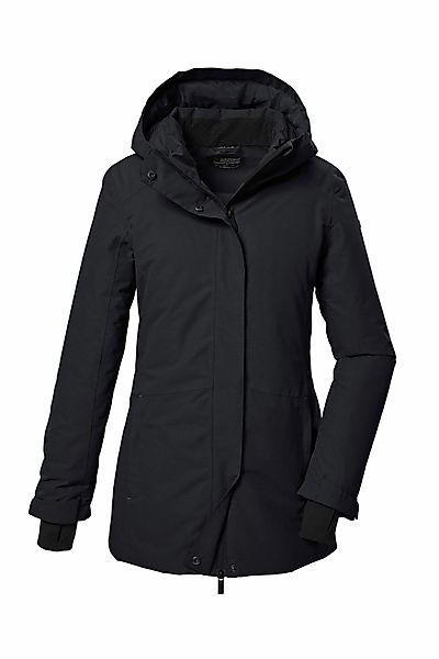 Killtec Funktionsparka KOW 93 WMN PKR günstig online kaufen