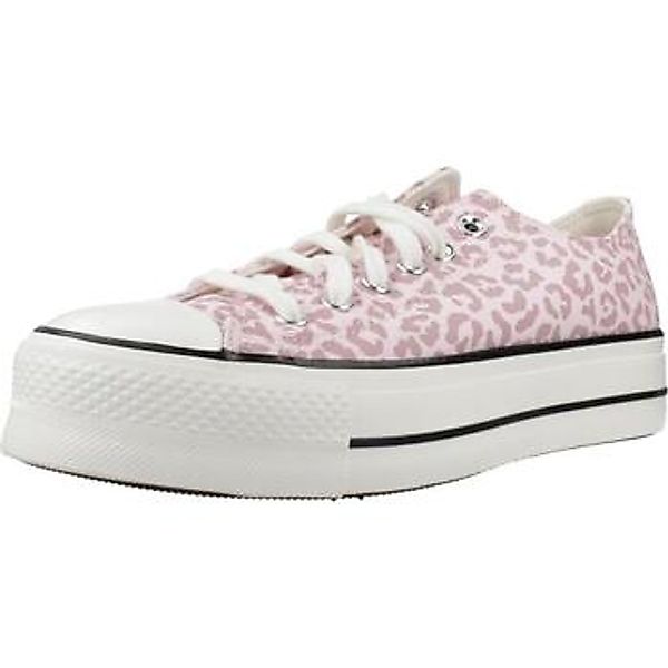 Converse  Sneaker CHUCK TAYLOR ALL STAR LIFT günstig online kaufen