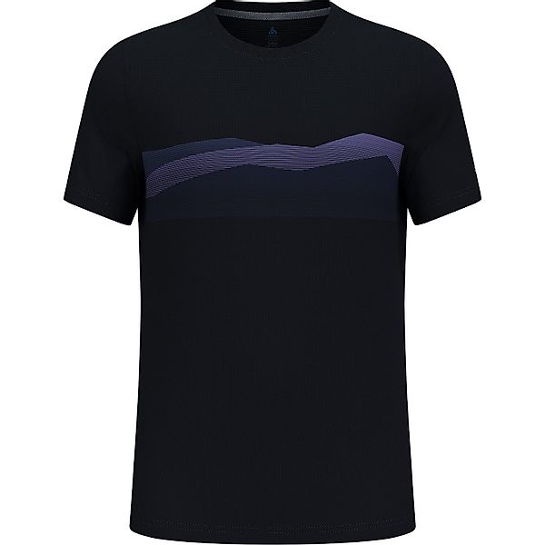 Odlo T-Shirt Shirt F-dry Ridgline günstig online kaufen