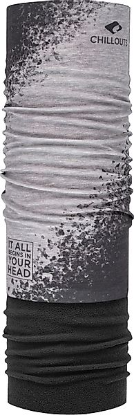 chillouts Loop Polar Tube, atmungsaktiv und günstig online kaufen