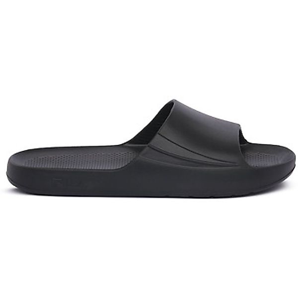 Fila  Pantoffeln 80044 OFF CRT günstig online kaufen