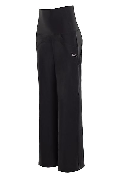 Winshape Culotte Functional Comfort CUL601C High günstig online kaufen