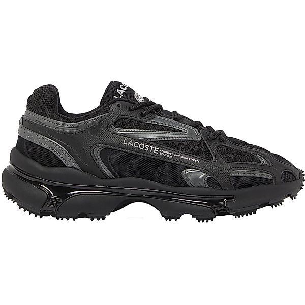 Lacoste Lacoste L003 2K24 Sneaker günstig online kaufen