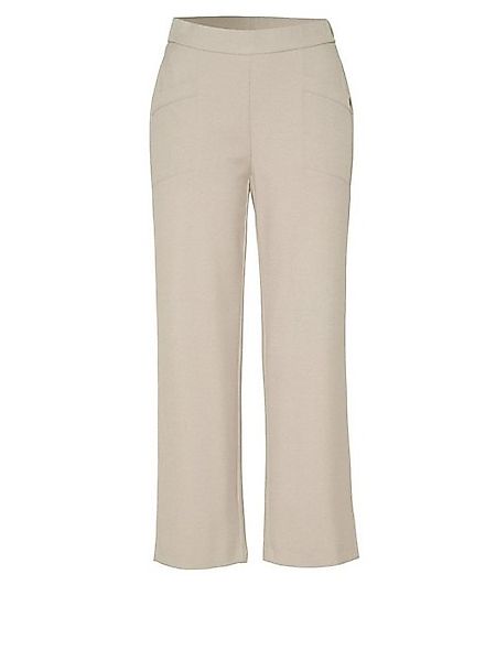 TONI Zip-off-Hose günstig online kaufen