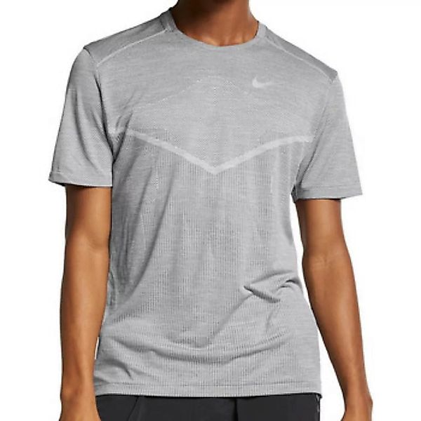Nike  T-Shirts & Poloshirts CZ9046-084 günstig online kaufen