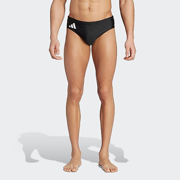 adidas Performance Badehose SOLID TRUNK (1-St) günstig online kaufen