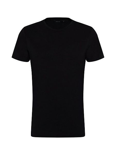 MATINIQUE T-Shirt Jermalink (1-tlg) günstig online kaufen