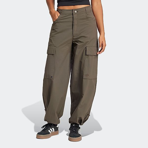 adidas Originals Sporthose P ESS CARGOPANT günstig online kaufen
