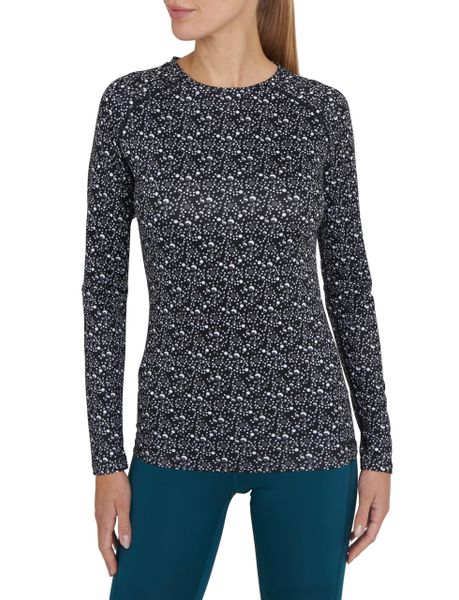 TCA Funktionsshirt TCA Thermounterwäsche Damen Extra günstig online kaufen