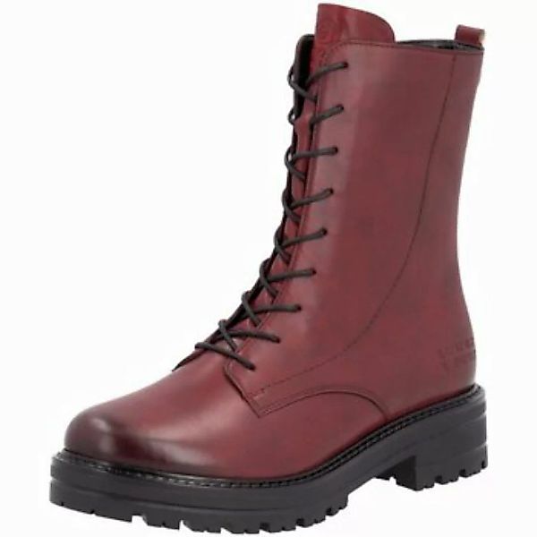 Remonte  Stiefel Stiefeletten D2278-36 günstig online kaufen