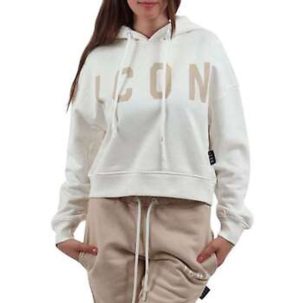 Icon  Sweatshirt - günstig online kaufen