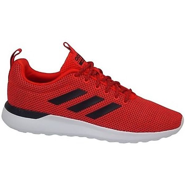adidas  Sneaker Lite Racer Cln günstig online kaufen