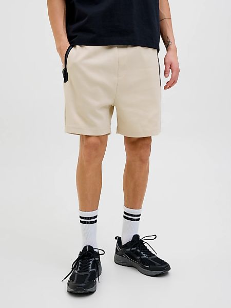Jack & Jones Relaxshorts JPSTGORDON FUSION günstig online kaufen