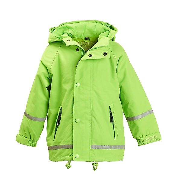 BMS Regenjacke günstig online kaufen