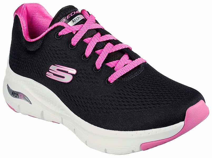 Skechers Sneaker "ARCH FIT" günstig online kaufen