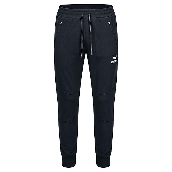 Erima Trainingshose erima Herren Trainingshose Essential günstig online kaufen