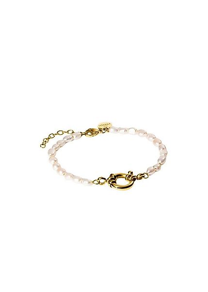 Purelei Armband Pearl Charm (Armband) günstig online kaufen