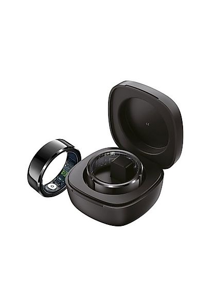 Techmade Fingerring SMART RING, TM-NEXA (Set) günstig online kaufen