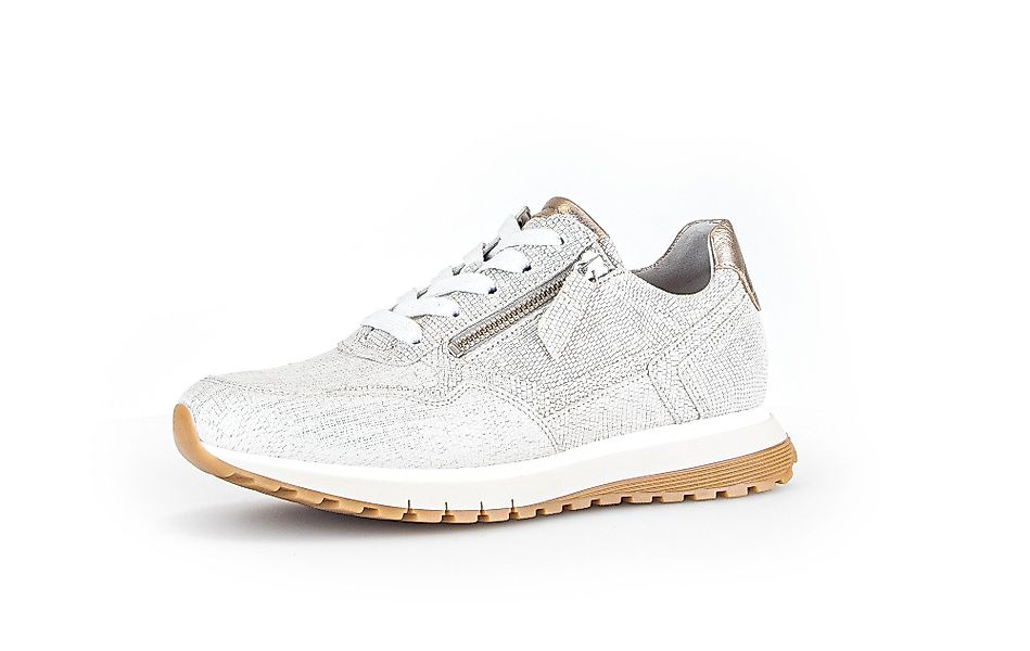 Gabor Sneaker günstig online kaufen