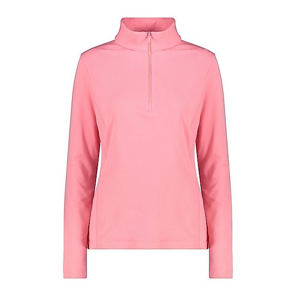 CMP Fleecepullover CMP Damen Pullover WOMAN SWEAT 38E1596 günstig online kaufen