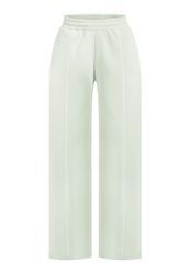 Smilodox Jogginghose Damen Siara, Bequeme Freizeithose günstig online kaufen