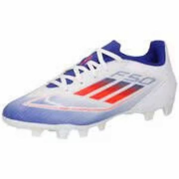 adidas F50 Club FxG Fußball Herren weiß|weiß|weiß|weiß|weiß|weiß|weiß|weiß| günstig online kaufen