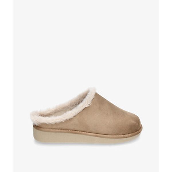 Garzon  Hausschuhe C140.440 günstig online kaufen