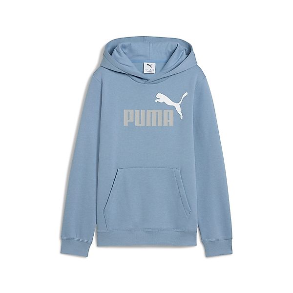 PUMA Kapuzensweatshirt ESS 2 COLOR NO. günstig online kaufen