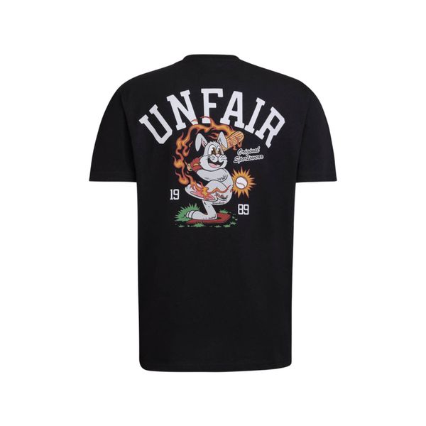 Unfair Athletics T-Shirt T-Shirt Unfair Athletics günstig online kaufen