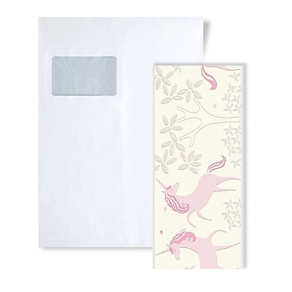 PROFHOME 1 MUSTERSTÜCK S-369901-GU Länge ca. 29 cm MUSTER der Tiermotiv Tap günstig online kaufen