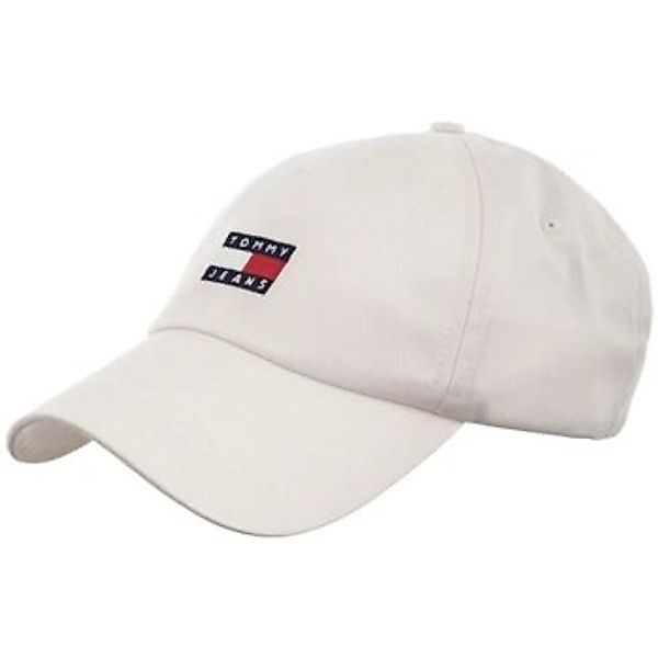 Tommy Hilfiger  Schirmmütze AM0AM12933 günstig online kaufen