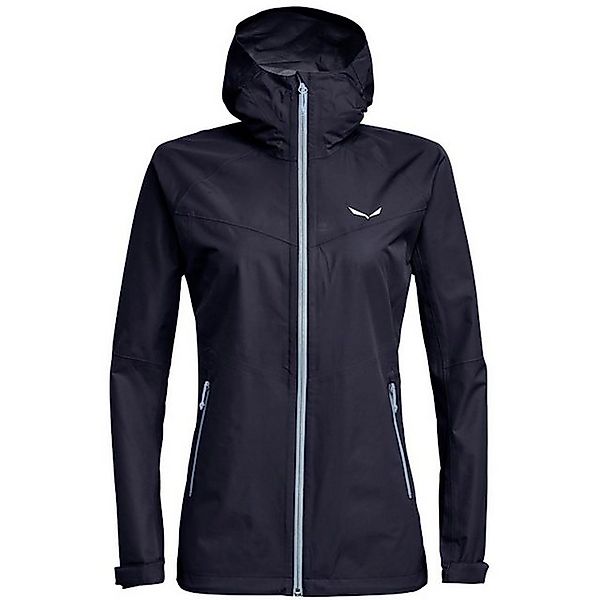 Salewa Funktionsjacke Funktionsjacke Puez Aqua PTX günstig online kaufen