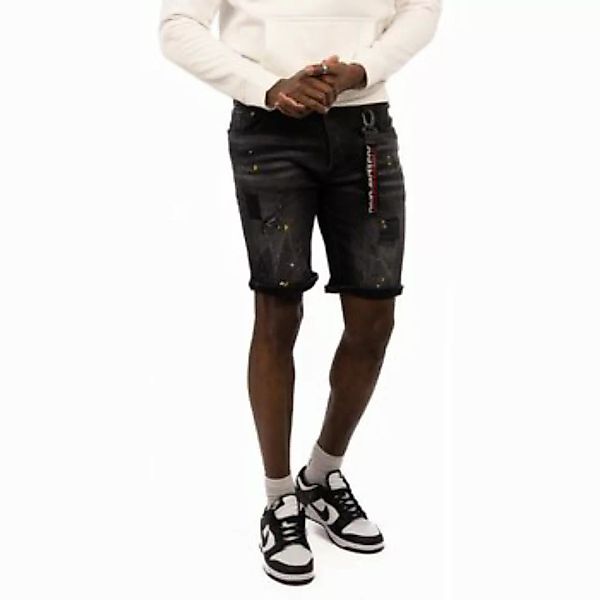 Just Emporio  Shorts JE-VINNY günstig online kaufen