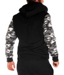 RMK Jogginganzug Herren Jogging Anzug Trainingsanzug günstig online kaufen