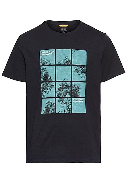 camel active T-Shirt günstig online kaufen